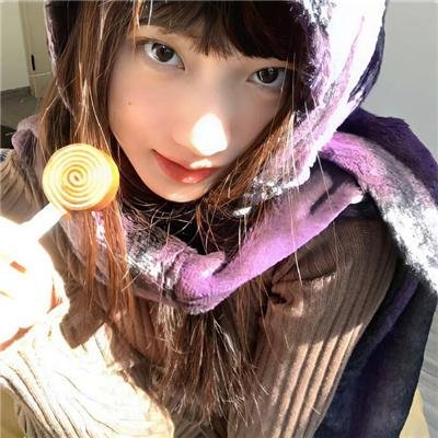 我和两个他