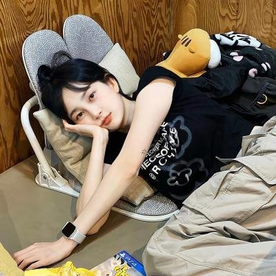 荡女满天飞