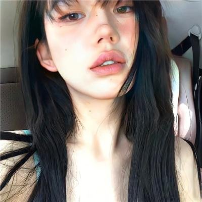 斑马头