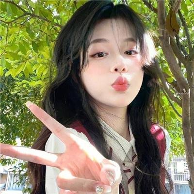 闪电侠第三季