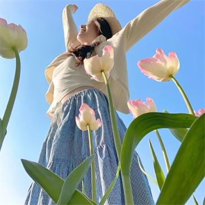 大日本人