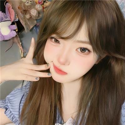 怪物史莱克3