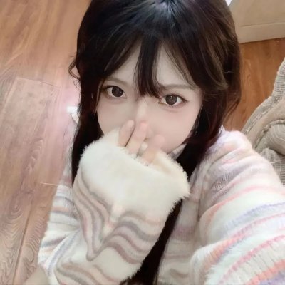 梦游故宫