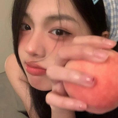 疑犯追踪第三季