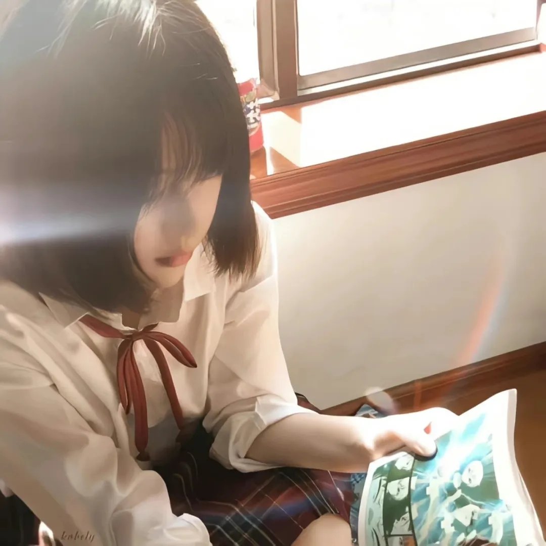 人类冬眠计划