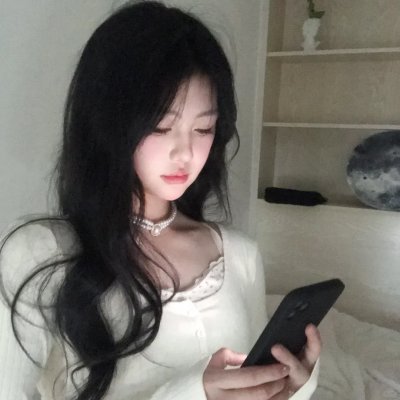 为我而生
